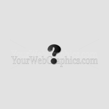 illustration - question-mark-black-small-png